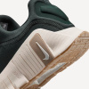 Кроссовки FREE METCON 6 Ws (RU 36.5 EU 37.5 USw 6.5 СМ 22.9; vintage green/gum light brown/sail)